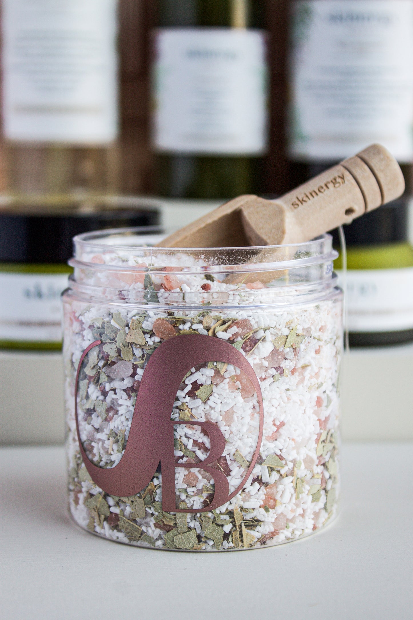 Renew Mama Botanical Soak